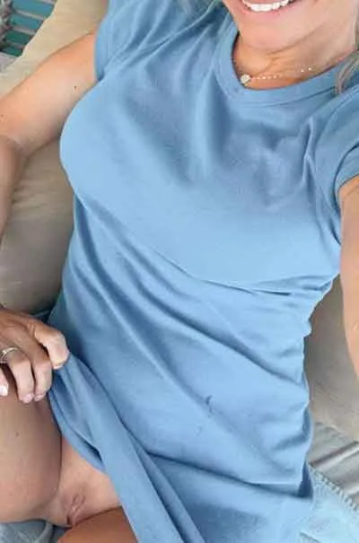 Anette Måløy