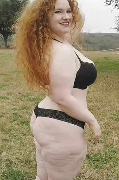 Camilla Karlshus