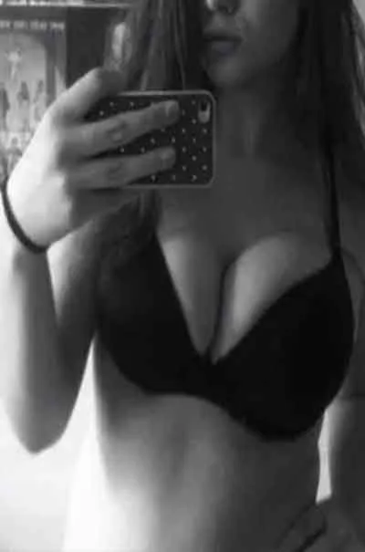Emilie Nesbyen