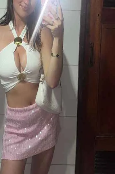 Hedda Smestad