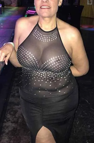 Heidi Birkeland