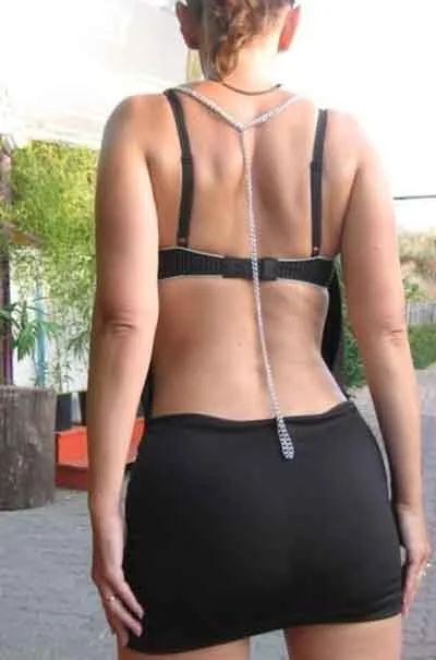 Ida Liknes