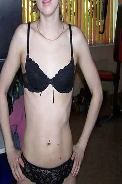 Julie Askim