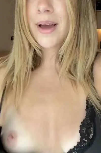 Julie Birkeland