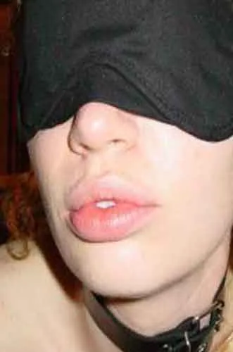 Karoline Sandnessjøen