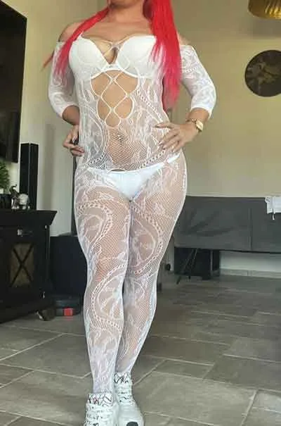 Kristin Brekstad