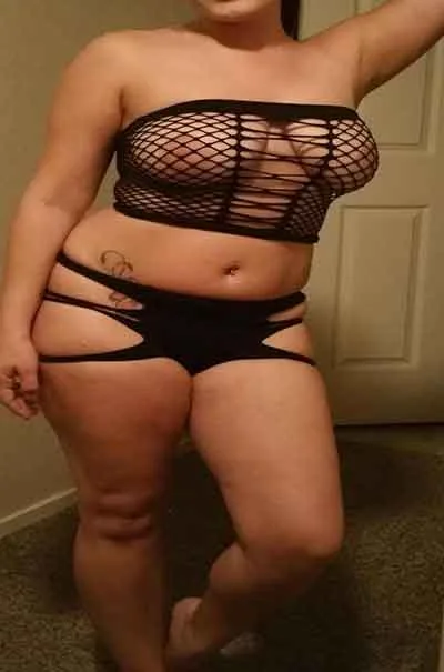 Linn Sauda