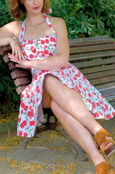 Linn Fauske