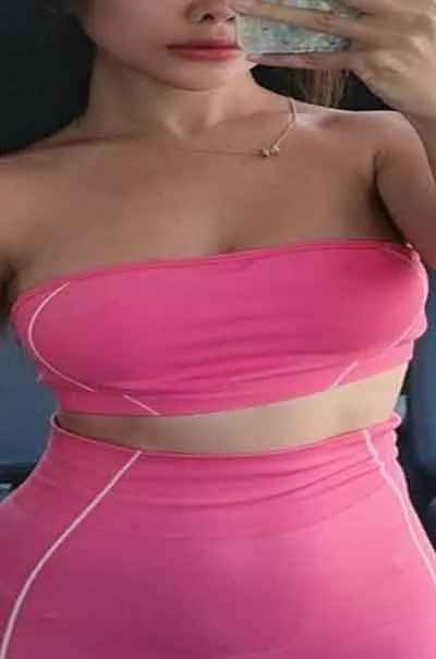 Malin Løding