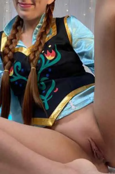 Mari Stranda