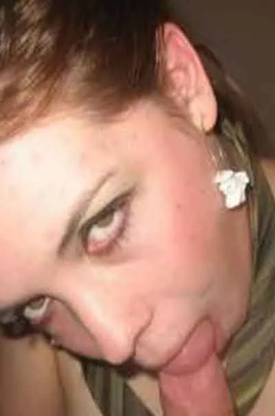 Maria Halden