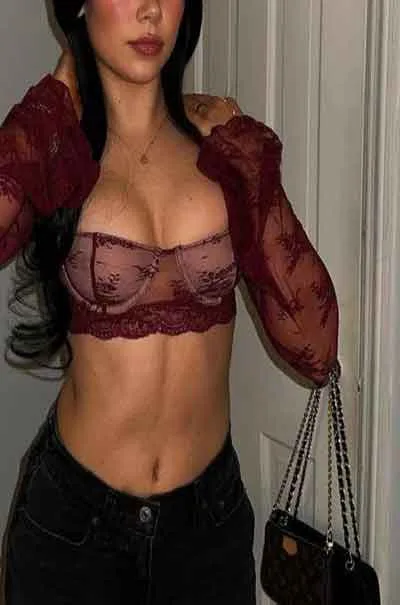 Nora Korsvik