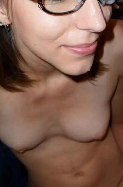 Sara Sande