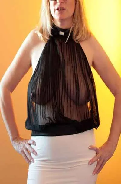 Silje Ås