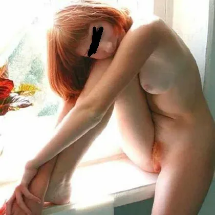 Stine Kvaløysletta