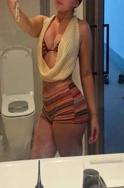 Thea Aursmoen