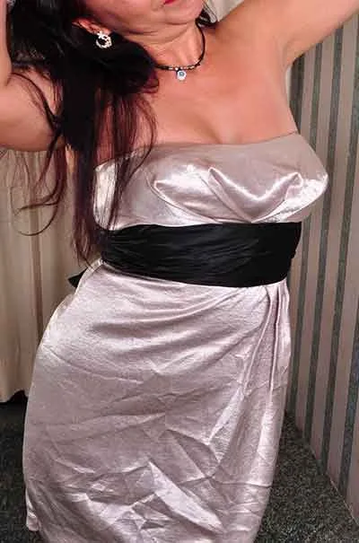 Vibeke Skjønhaug