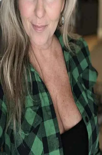 Vibeke Harstad