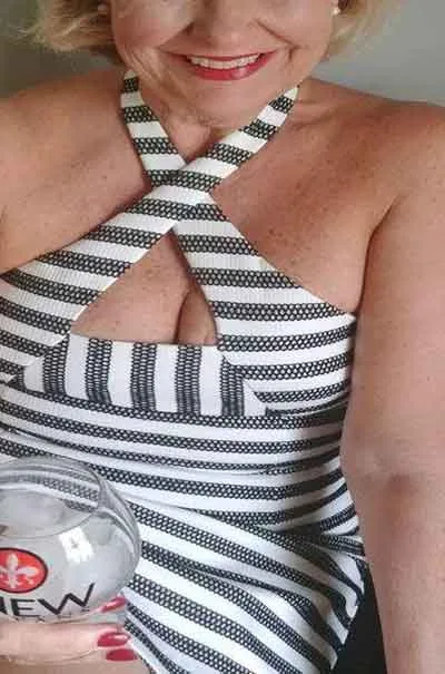 Wenche Halmstad